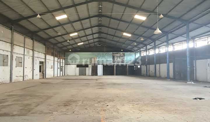 Dijual Ex Pabrik Dan Gudang Wadungasri 1