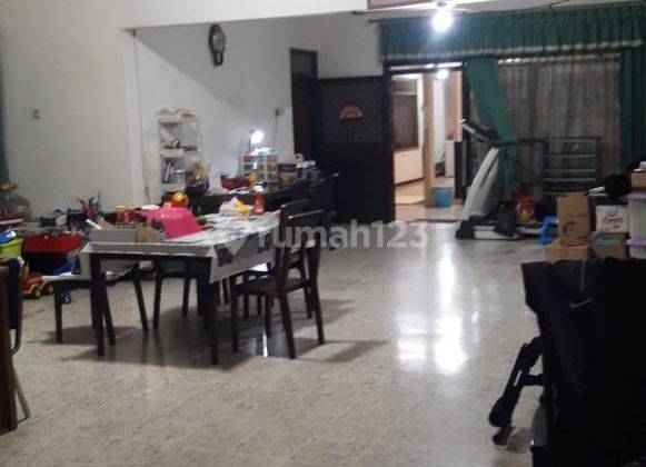 Dijual Cepat Rumah Dan Gudang di Siwalan Kerto Timur Harga Bu bisa Nego  14
