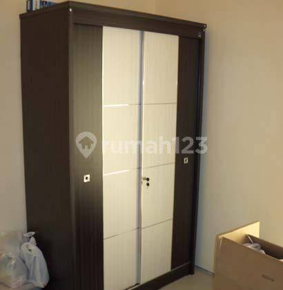 Disewakan Rumah Full Furnish di Taman Wisata Regency Siap Huni 5