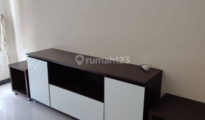 Disewakan Rumah Full Furnished 2 Lantai di Sukolilo Dian Regency 14