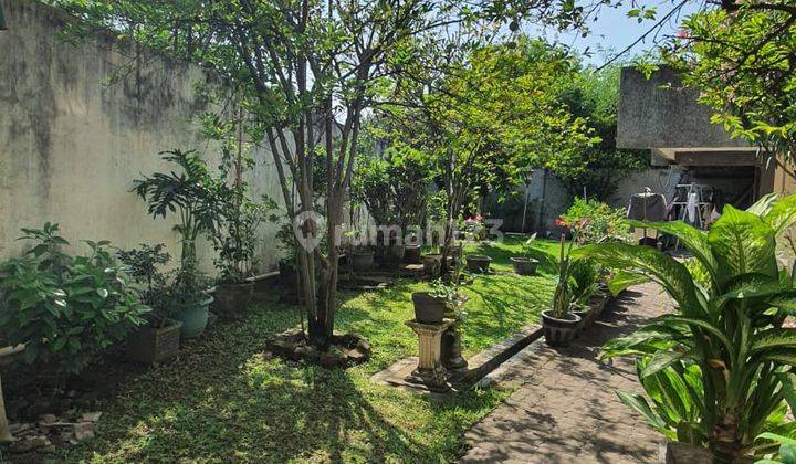 Jual Cepat Gudang Hitung Tanah di Sidoyoso  2