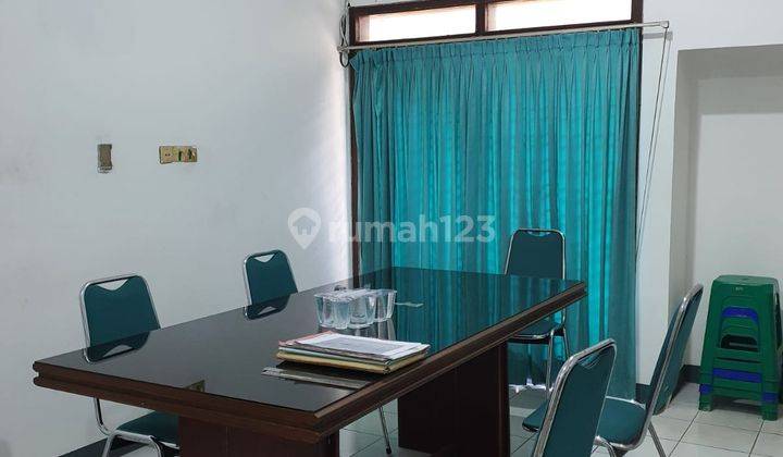 Jual Cepat Gudang Hitung Tanah di Sidoyoso  4
