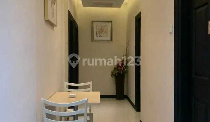Dijual Homestay Siap Ngomset di Surabaya Barat 4