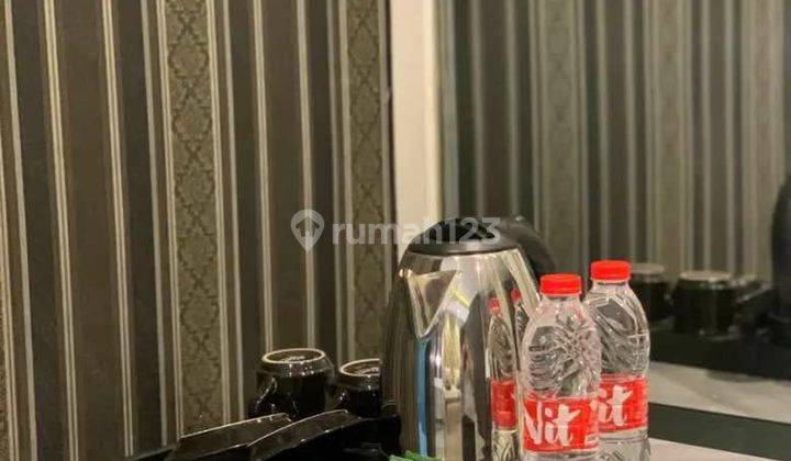 Dijual Homestay Siap Ngomset di Surabaya Barat 6