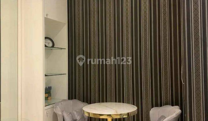 Dijual Homestay Siap Ngomset di Surabaya Barat 8