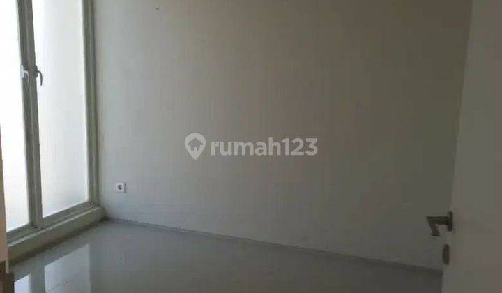Disewakan Rumah 1 Lantai di North West Park Citraland 2