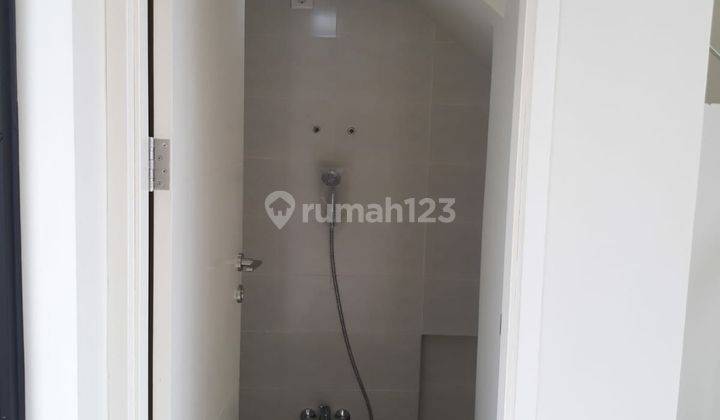 Disewakan Rumah di North West Hill Citraland 2