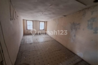 Dijual Ruko Harga Ekonomis Jl. Arya Mukti Semarang 2