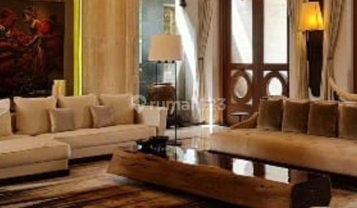 Di Jual Rumah Istana Gajah Mungkur Semarang 2