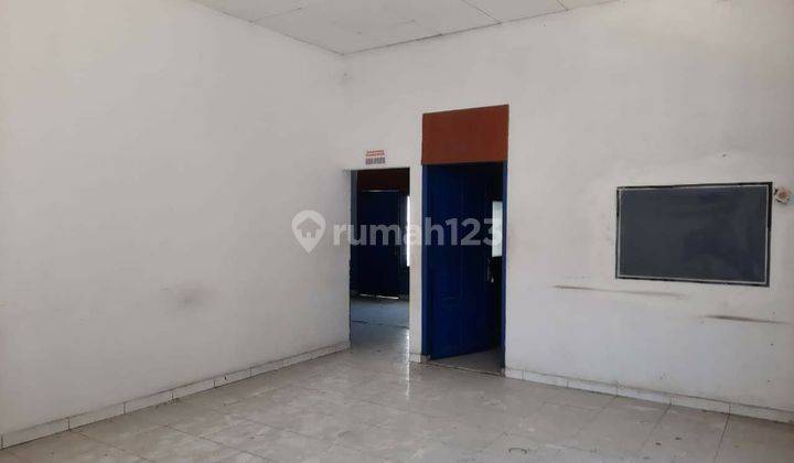 Dijual Tanah Strategis Brigjend Sudiarto Majapahit Semarang 2