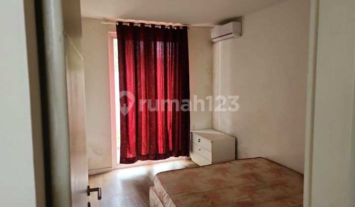 Di Sewakan Rumah Citragrand Tembalang Semarang 2