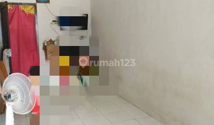 Dijual Rumah Di Jl. Arteri Soekarno Hatta Semarang 2