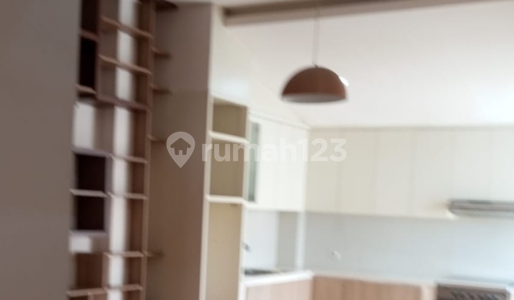 Disewakan Rumah Siap Huni Pudakpayung Semarang 2