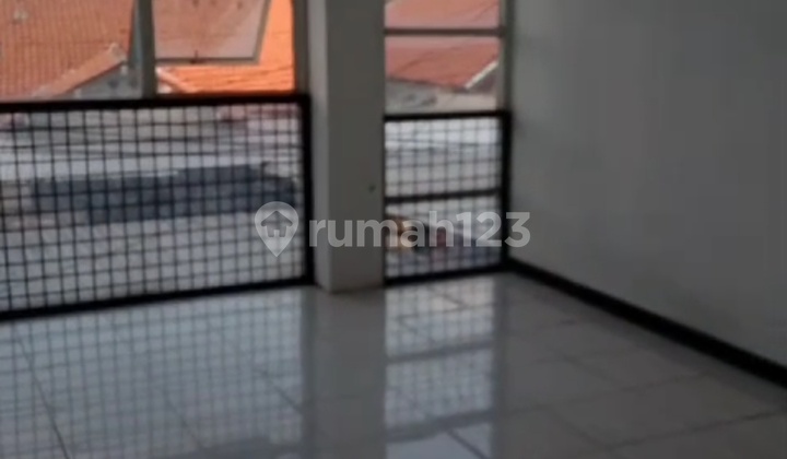 Dijual Ruko Murah Tlogosari Semarang 2