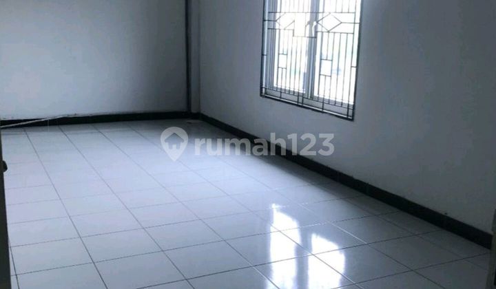 For Sale, Strategic New Shophouse on Jl. Soekarno Hatta, Semarang 2