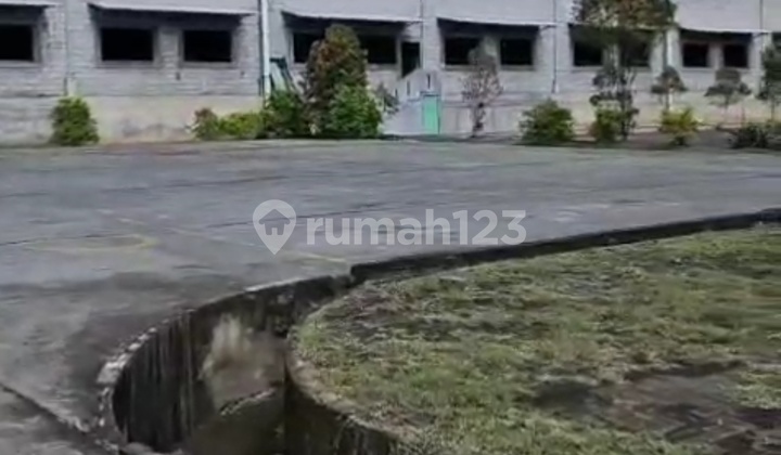 For Sale Active And Profitable Plywood Factory In Batang, Central Java For Sale Active And Profitable Plywood Factory In Batang, Central Java