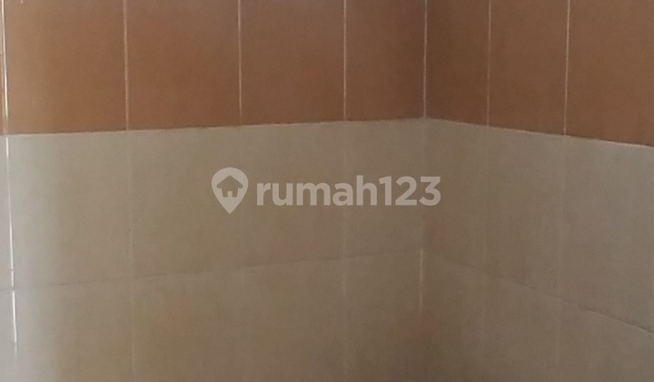 Dijual Ruko Siap Pakai Jl Klipang Semarang 2