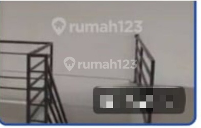 Disewakan Ruko Strategis & Berpotensi Jl. Mt. Haryono Semarang 2