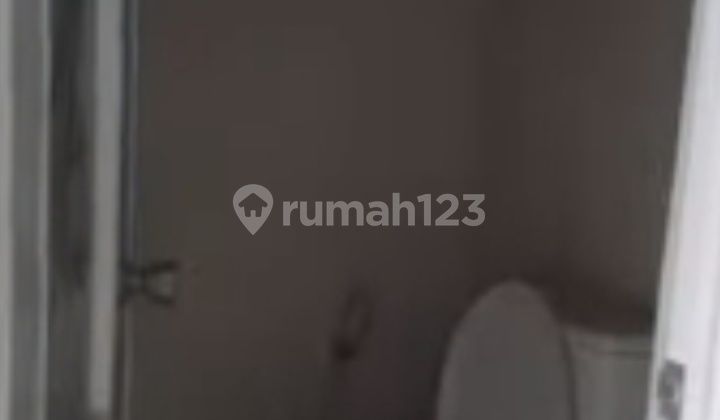 Dijual Ruko Strategis Harga Nego Jl. Kruing Raya Semarang 2