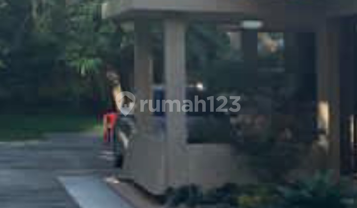 For Sale Elite House on Jl. Gajah Mada, Semarang 1