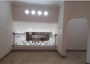 Dijual Rumah Siap Pakai Jl. Padepakan Gayam Sari Semarang 2