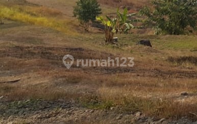 Dijual Murah Tanah Elite Jl. Setiabudi Semarang 2