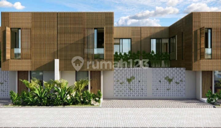 Di Jual Murahpremium Villa Di Jimbaran Ready Stok Di Jual Murahpremium Villa Di Jimbaran Ready Stok