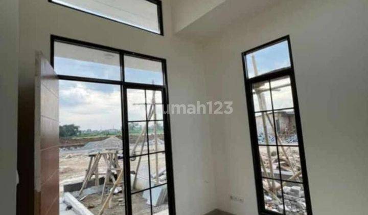 Rumah murah Tanpa Uang muka  dan biaya biaya satu juta langsung pilih unit ,akad kredit dan nyicil 5