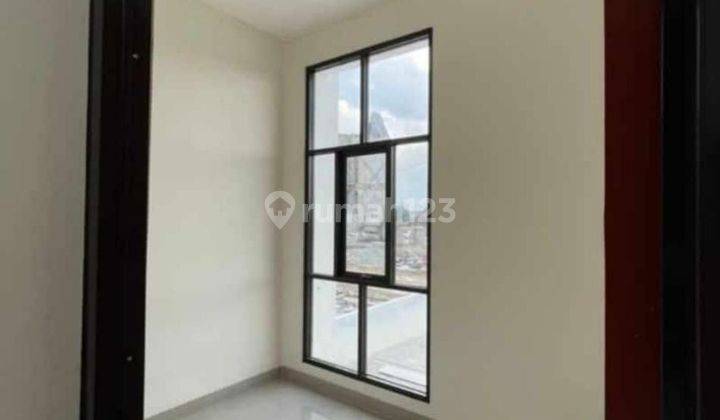 Rumah murah Tanpa Uang muka  dan biaya biaya satu juta langsung pilih unit ,akad kredit dan nyicil 7