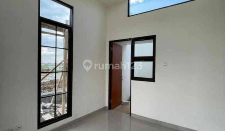 Rumah murah Tanpa Uang muka  dan biaya biaya satu juta langsung pilih unit ,akad kredit dan nyicil 10