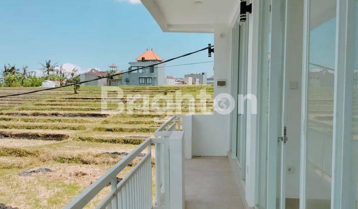 CHEAP VILLA IN PERERENAN 2