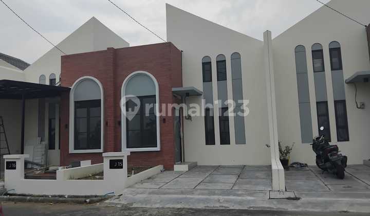 Di Jual Rumah Ready Stok Tanpa Uang Muka Dan Biaya Biaya Lokasi Karawang Timur Di Jual Rumah Ready Stok Tanpa Uang Muka Dan Biaya Biaya Lokasi Karawang Timur
