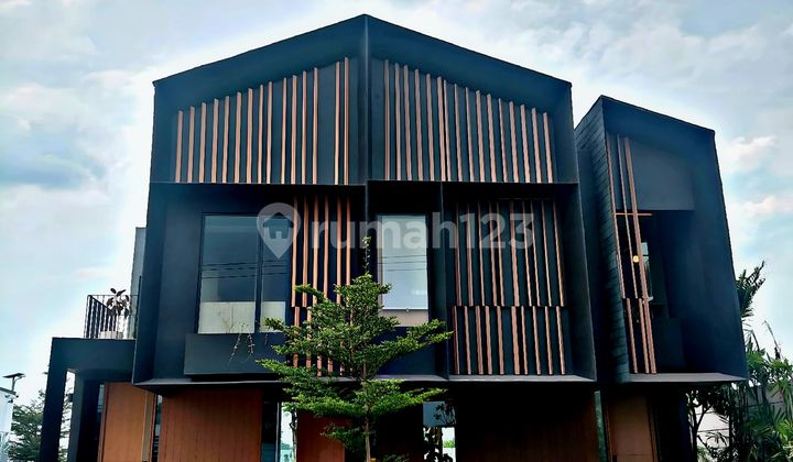 Di Jual Rumah Dua Lantai Murah Lokasi Gerbang Di Pijggir Jalan Raya Dapatkan Subsidi Uang Muka Dan Biaya Akad Kredit Di Jual Rumah Dua Lantai Murah Lokasi Gerbang Di Pijggir Jalan Raya Dapatkan Subsidi Uang Muka Dan Biaya Akad Kredit