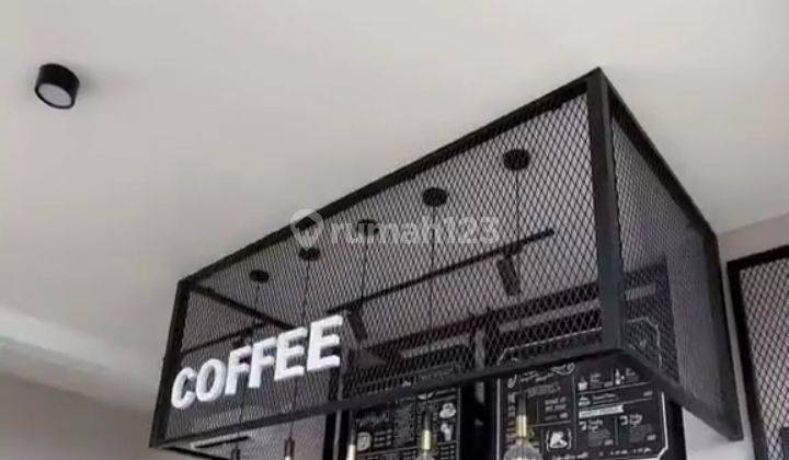 Di Jual Murah Ruko Multifungsi Demgan Akses Tangga Terpisah Setiap Lantai Sehingga Bisa Di Sewakan Setiap Lantai Nya 2