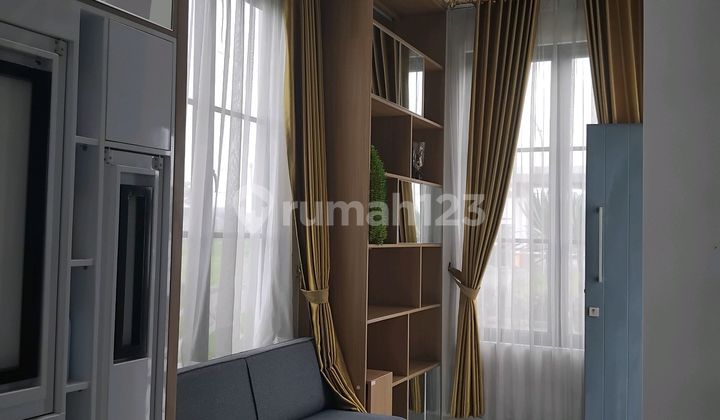 Ready Stock Type Mezzanine 2025