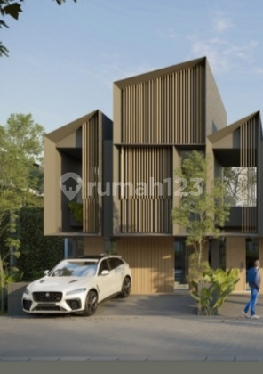 Two-Story House for Sale at One-Story Price, Eligible for Down Payment Subsidy and Agreement Fee Subsidy.