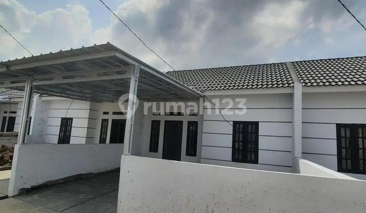 Rumah Subsidicicilan 1Jtan Rumah Subsidicicilan 1Jtan