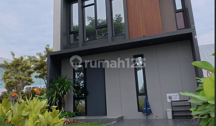 Rumah Di Jual Tanpa Uang Muka,free Biaya Biaya Are Cikarang Rumah Di Jual Tanpa Uang Muka,free Biaya Biaya Are Cikarang