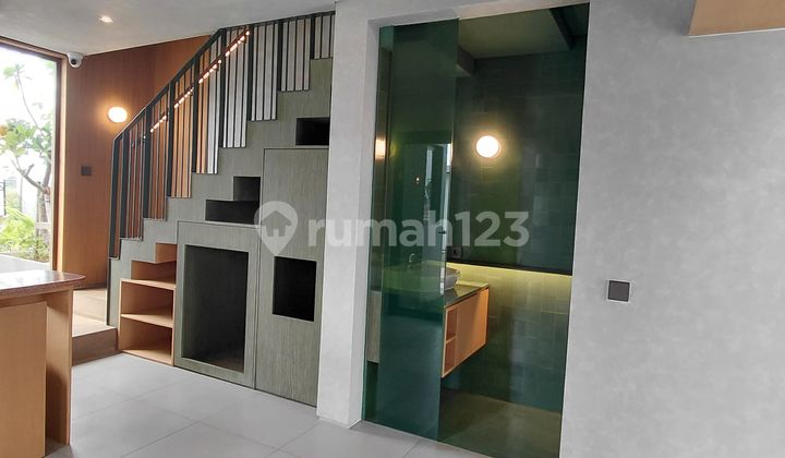 Two-Story House for Sale at One-Story Price, Eligible for Down Payment Subsidy and Agreement Fee Subsidy.