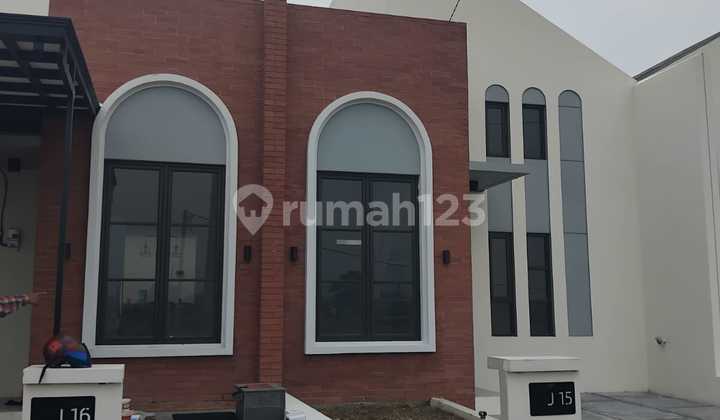 Di Jual Rumah Ready Stok Tanpa Uang Muka Dan Biaya Biaya Lokasi Karawang Timur Di Jual Rumah Ready Stok Tanpa Uang Muka Dan Biaya Biaya Lokasi Karawang Timur