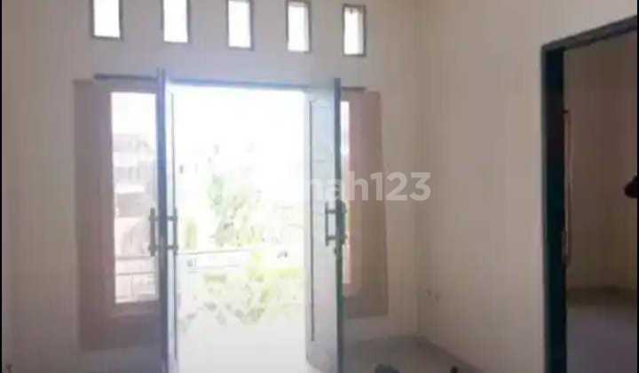 Dijual Rumah 2 Lantai Di Penamparan, Denpasar ✨hunian Nyaman Dengan Lokasi Strategis Di Kawasan Tenang Dan Berkembang Pesat! 2