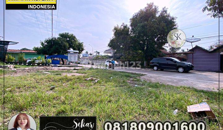 Tanah Carita Berbukit View Laut Perumahan Masih Bisa Cuan  5