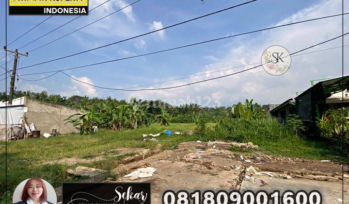 Tanah Carita Berbukit View Laut Perumahan Masih Bisa Cuan  6