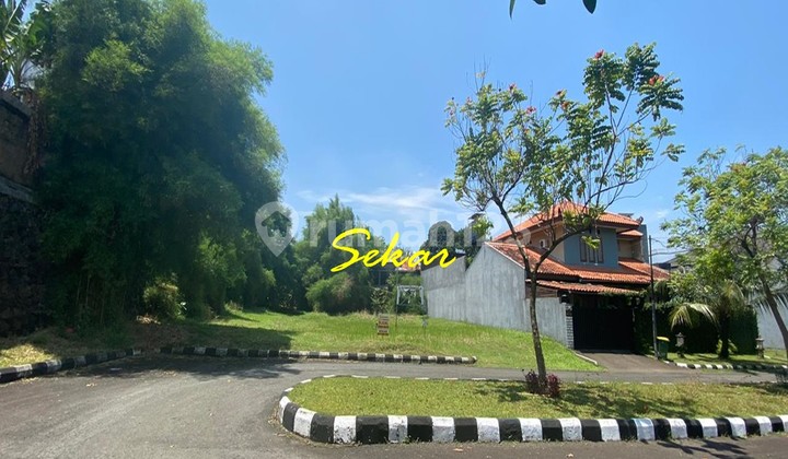 Kavling Menteng Bintaro Limited Stok Lokasi Super Strategis 4