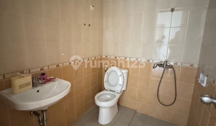 Paling Murah Rumah di Cluster Cempaka Cikupa Tangerang 2