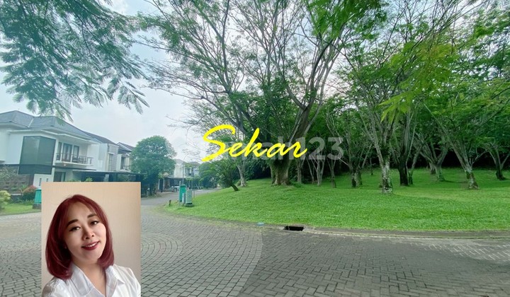 Caribbean Island Delatinos BSD Lot Best Location