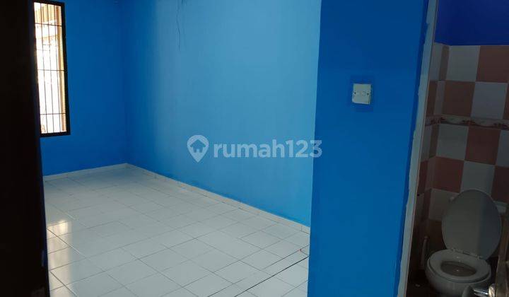 Disewakan Rumah Griya Mas, Sei Panas, Batam Center 6