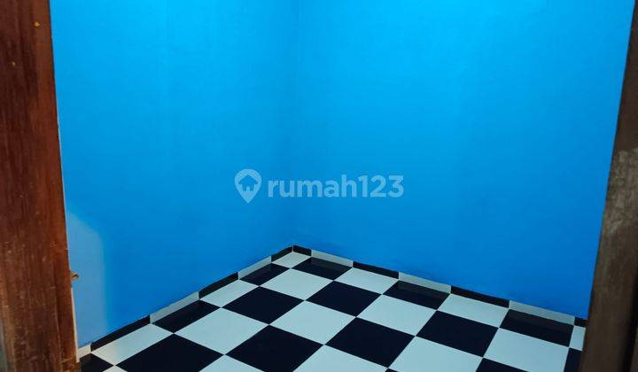 Disewakan Rumah Griya Mas, Sei Panas, Batam Center 8