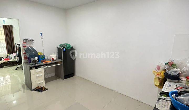 Dijual Rumah Ciptaland Tiban 6