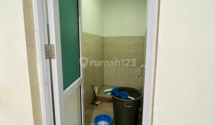 Dijual Rumah Ciptaland Tiban 8